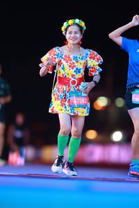 BIB: 
                            <button type="button" onclick="openModal(23709394)" class="btn btn-primary btn-sm float-right btn-popup" data-toggle="modal" data-target=".modal-high-quality">
                        <i class="fas fa-shopping-cart"></i> Add to Cart
                    </button>
                                            <button type="button" onclick="isThisMe(23709394, true)" class="btn btn-success btn-sm float-right btn-popup btn-isme hidden" data-toggle="tooltip" data-placement="bottom" title="นี่คือรูปของคุณใช่ไหม คลิกที่นี่เพื่อเอาเข้าอัลบั้ม">
                        <i class="fas fa-plus"></i> Add to album
                    </button>
                    <button type="button" onclick="isThisMe(23709394, false)" class="btn btn-warning btn-sm float-right btn-popup btn-isnotme hidden">
                        <i class="fas fa-ban"></i> Remove from album
                    </button>